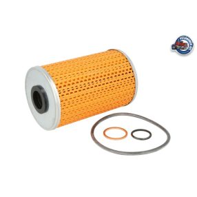 OM5162 - Olajszűrő MB 809-es