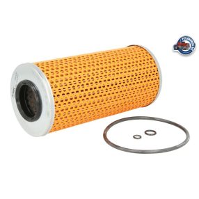 Olajszűrő 174x82mm FILTRON OM610 (K2100)