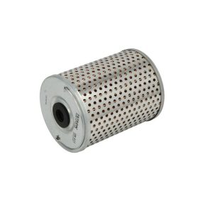 OM611 - MAN Olajszűrő