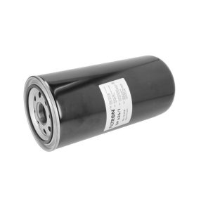 OP6262 - DAF Olajszűrő