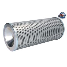 Hidraulikaszűrő 290x126mm Donaldson (K2101)