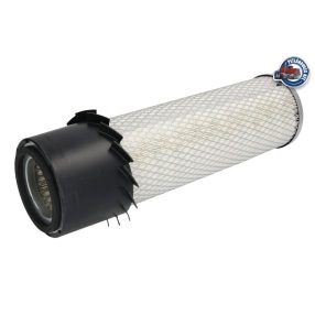 Levegőszűrő 355,6x104mm Donaldson P182072 (K2093)