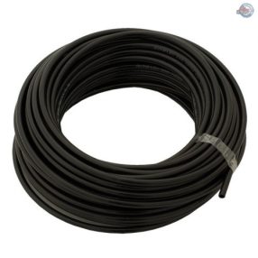 P2011 - Légfékcső, műanyagcső 11