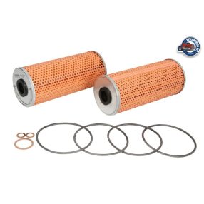 P550315 - Olajszűrő MB Unimog pá