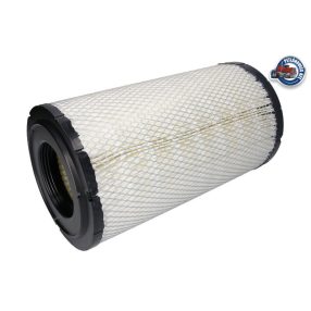 Levegőszűrő 337,5x190,5mm Donaldson P777578 (K2092)