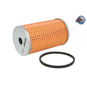 Üzemanyagszűrő Gazella Kamaz (K0058)