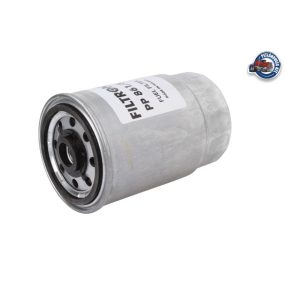 Üzemanyagszűrő DAF (K1737)