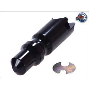 RO47099 - Vonófej csapszeg Rockinger 38mm