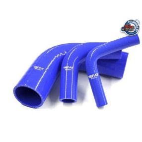 Szilikonkönyök 30x150x150 (K0694)