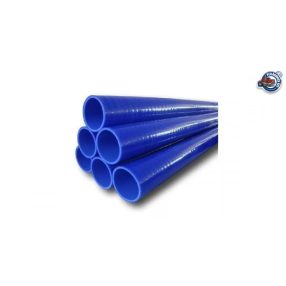 Szilikoncső 40-es (100cm)