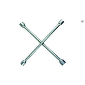 SL00314 - Kerékanyakulcs 17-19-21-23