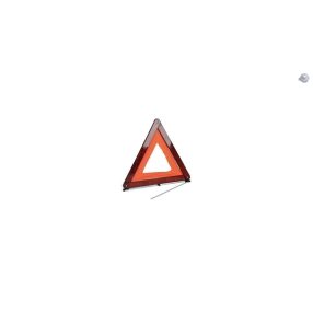 SLH1341 - Elakadásjelző háromszög