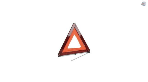 SLH1341 - Elakadásjelző háromszög