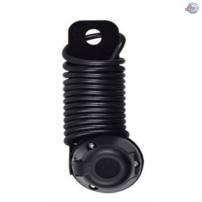 SLH4011 - Dugalj 12V műanyag vezetékkel