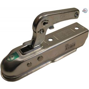 SPP0003 - Kapcsolófej szögletes 50mm 750kg