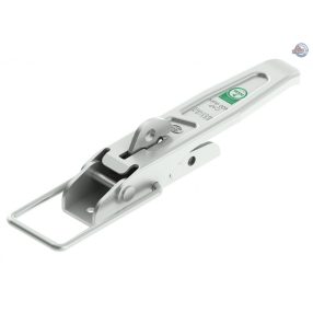 SPP0012 - Oldalfalkapocs + ellendarab ZB1