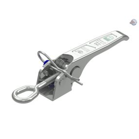 SPP0022 - Oldalfalkapocs + ellendarab ZB3