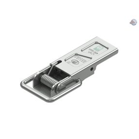 SPP0025 - Oldalfalkapocs + ellendarab ZB6