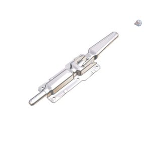 SPP0032 - Oldalfalkapocs + ellendarab ZB10