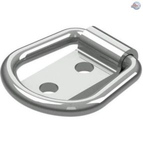 SPP0081 - Platóba fül
