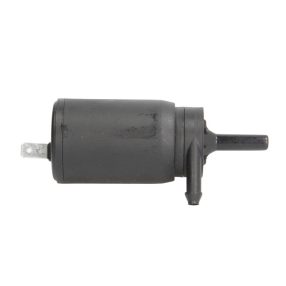 Liaz Ablakmosó motor utángyártott (L5124)