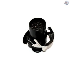 W-15 - Dugasz 24V euro műanyag ADR