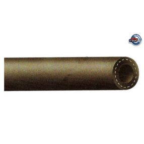 WINDS4 - Vízcső egyenes 60mm 35cm hossz