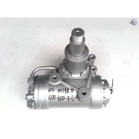 ZF8098 - Tátra 815 Kormánymű