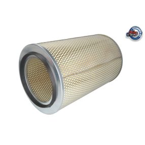 Levegőszűrő   AM401/1