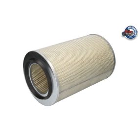 Levegőszűrő  AM455