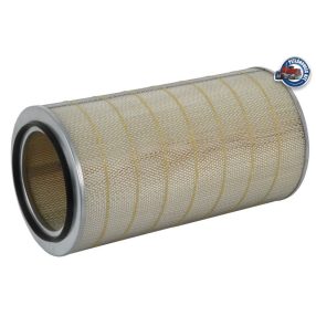 Levegőszűrő AM456 Iveco