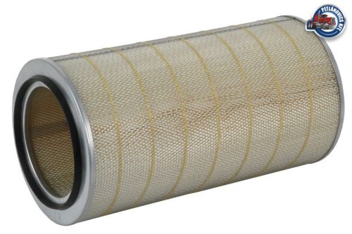 Levegőszűrő AM456 Iveco