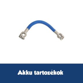 Akku tartozékok