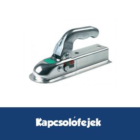 Kapcsolófejek