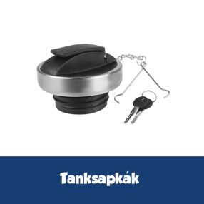 Tanksapkák