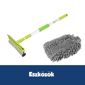 Eszközök