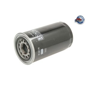 Olajszűrő CS1567H