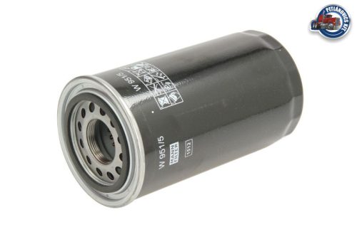 Olajszűrő CS1567H