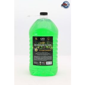 Nyári szélvédőmosó 5L