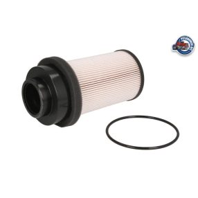 Üzemanyagszűrő PE975