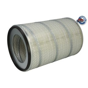 Levegőszűrő Cater