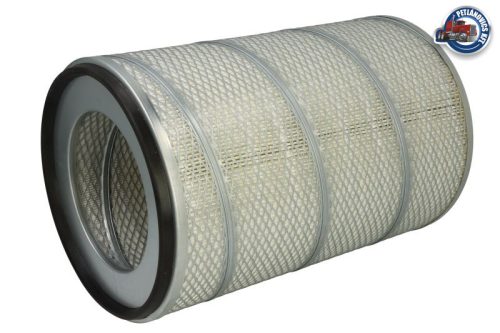 Levegőszűrő Cater