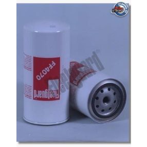 Üzemanyagszűrő Daf