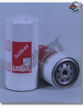 Üzemanyagszűrő Daf