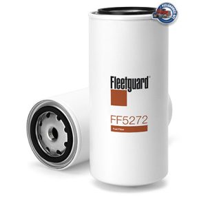 Üzemanyagszűrő FF5272