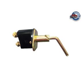 gmpwha030h - Áramtalanító karos hosszú