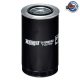 Üzemanyagszűrő  H19WK02
