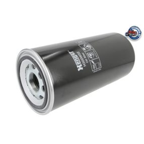 Olajszűrő OP626/2, H300W02