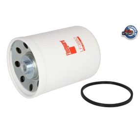 Olajszűrő LF3882 RABA