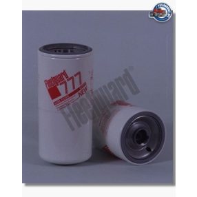 Olajszűrő LF777